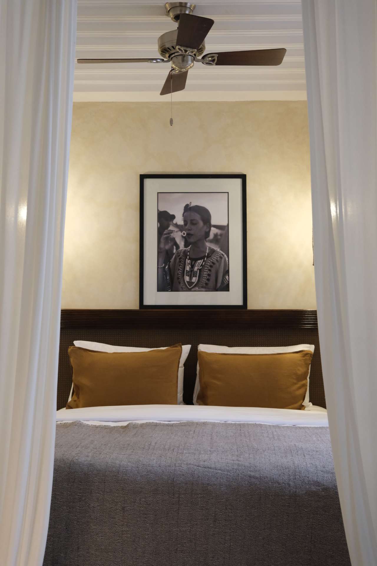 Riad Solange - Riad authentique à Marrakech - Séjour & Bien-être