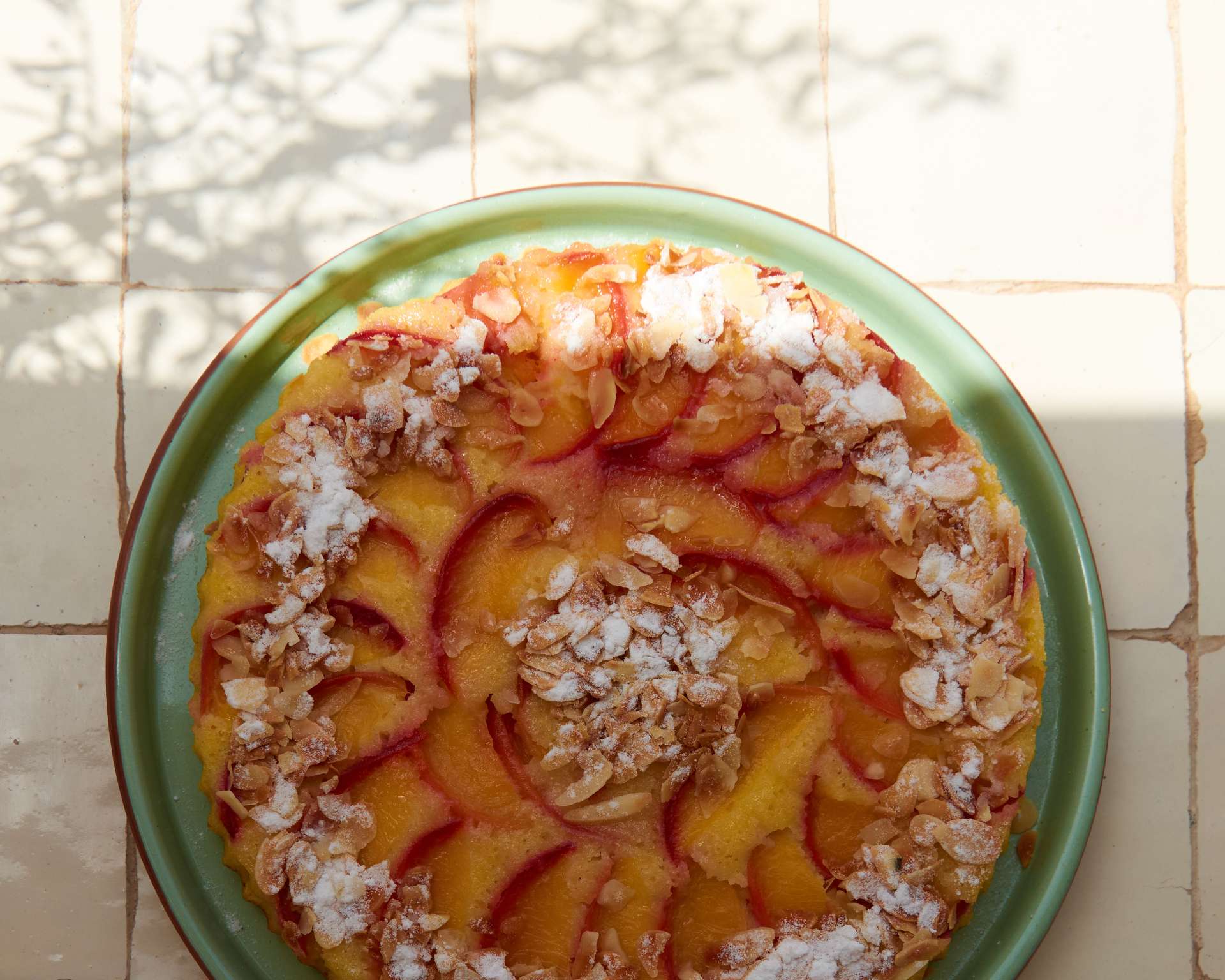 Riad-Solange 45 Riad Solange - Riad authentique à Marrakech - Séjour & Bien-être