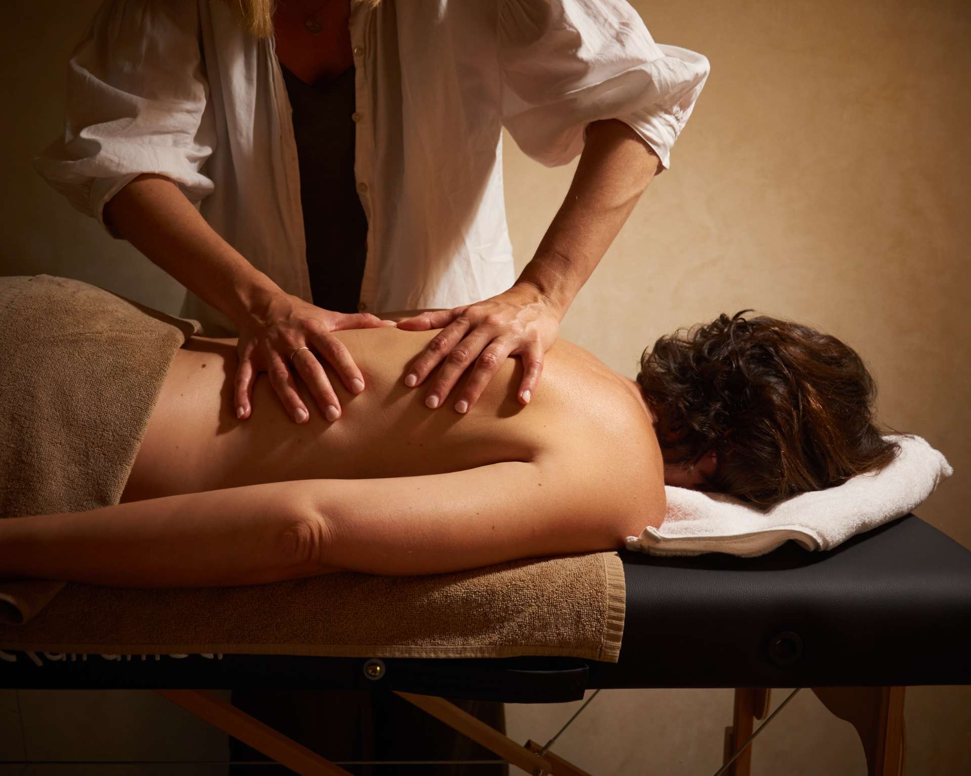 Riad Solange - Riad authentique à Marrakech - Séjour & Bien-être