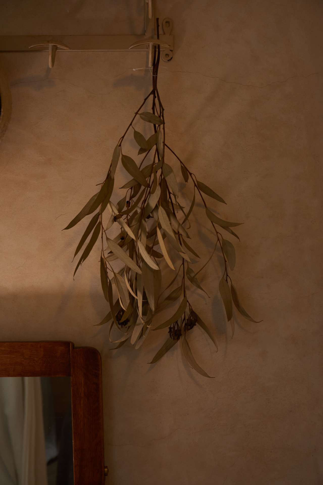 Riad Solange - Riad authentique à Marrakech - Séjour & Bien-être