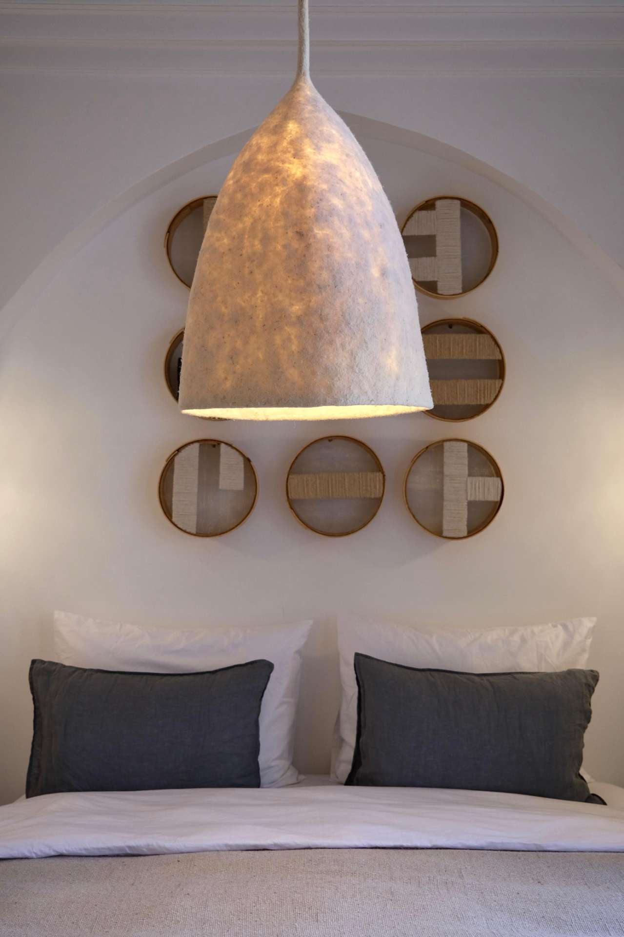 Riad Solange - Riad authentique à Marrakech - Séjour & Bien-être