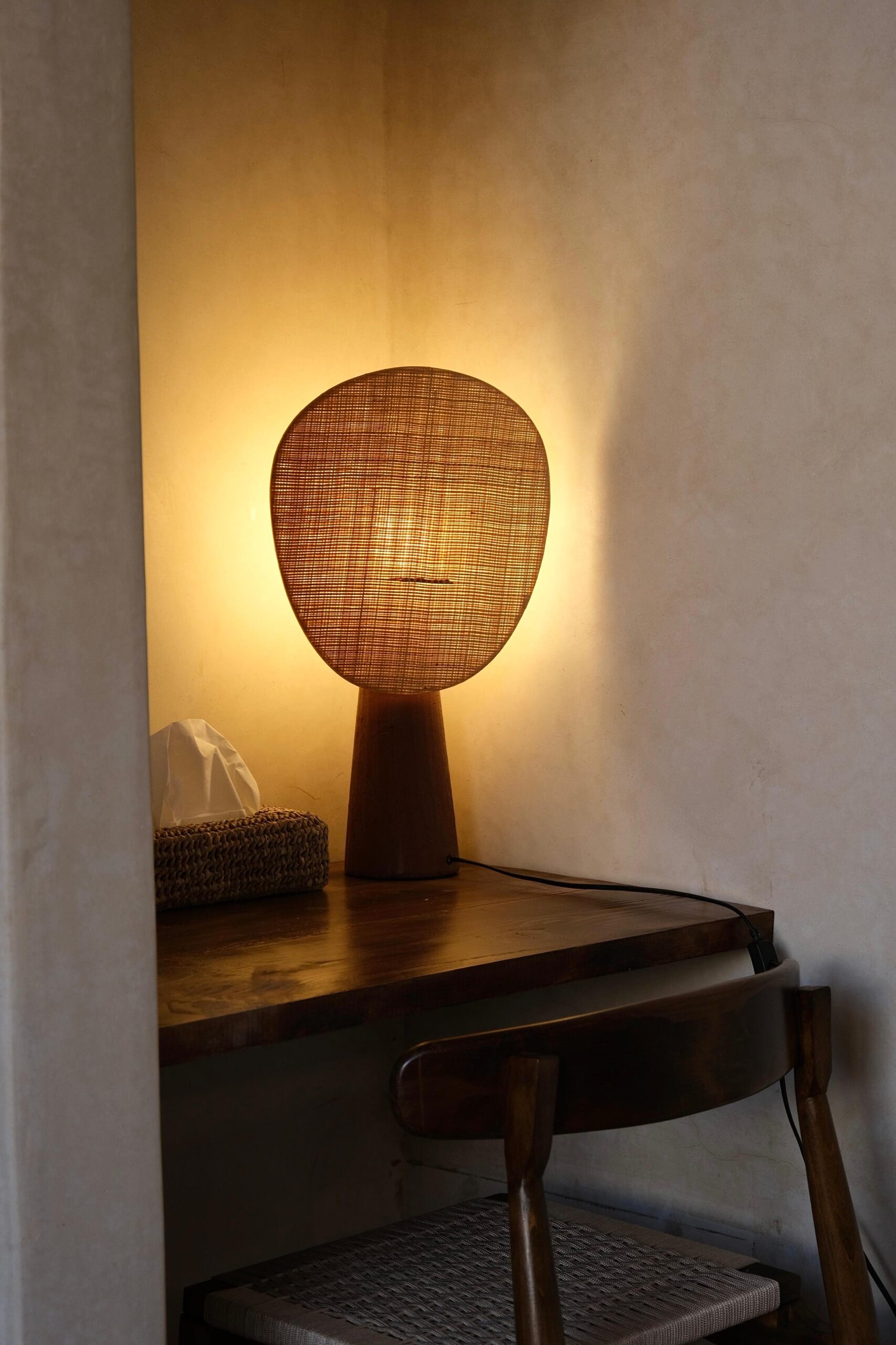 Riad Solange - Riad authentique à Marrakech - Séjour & Bien-être