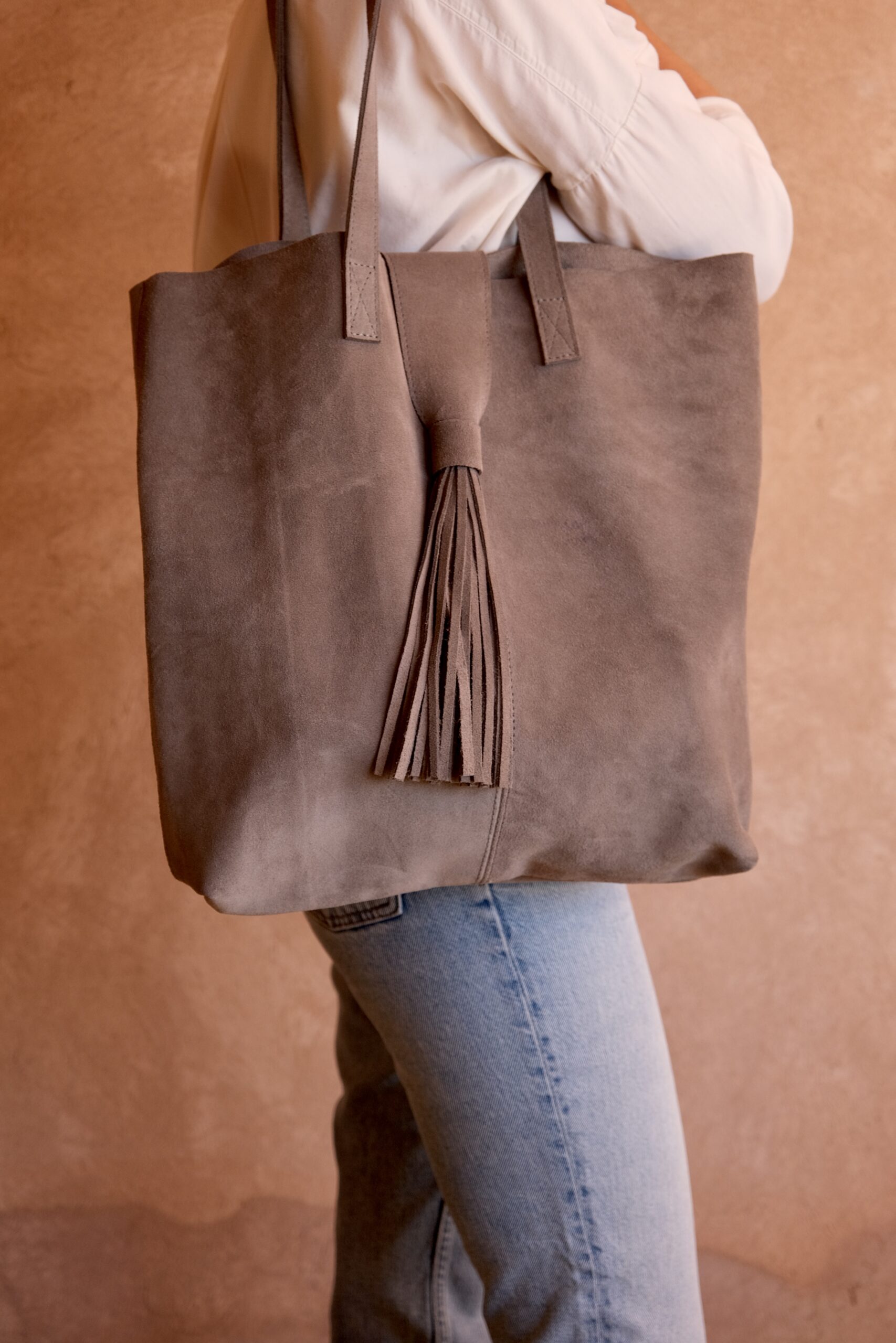 IMG_2106_Original Riad Solange - Riad authentique à Marrakech - Séjour & Bien-être